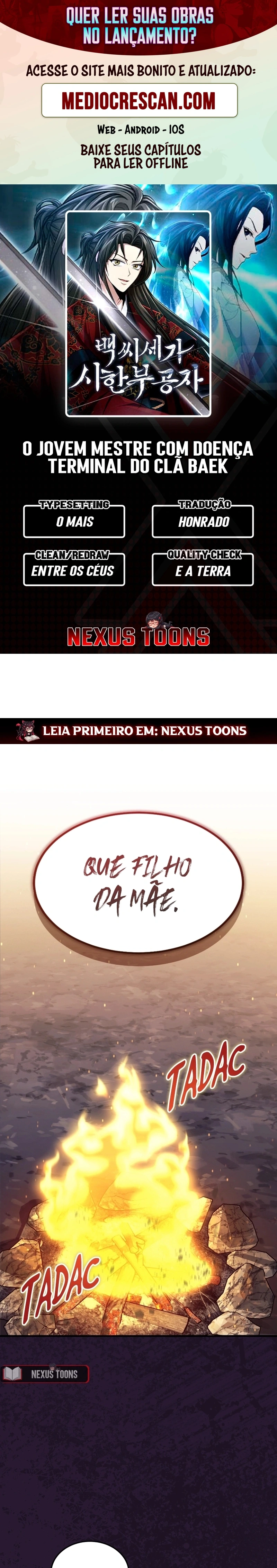 Página 1