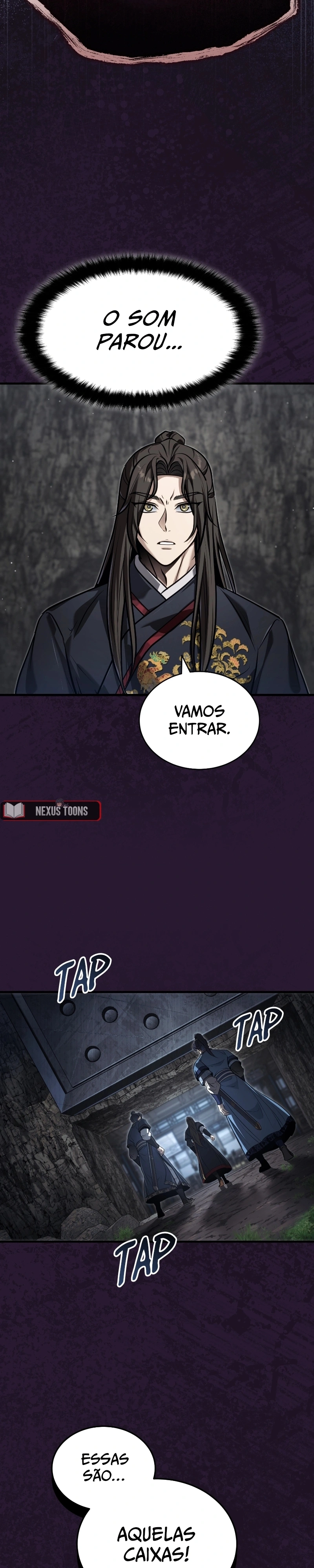 Página 14