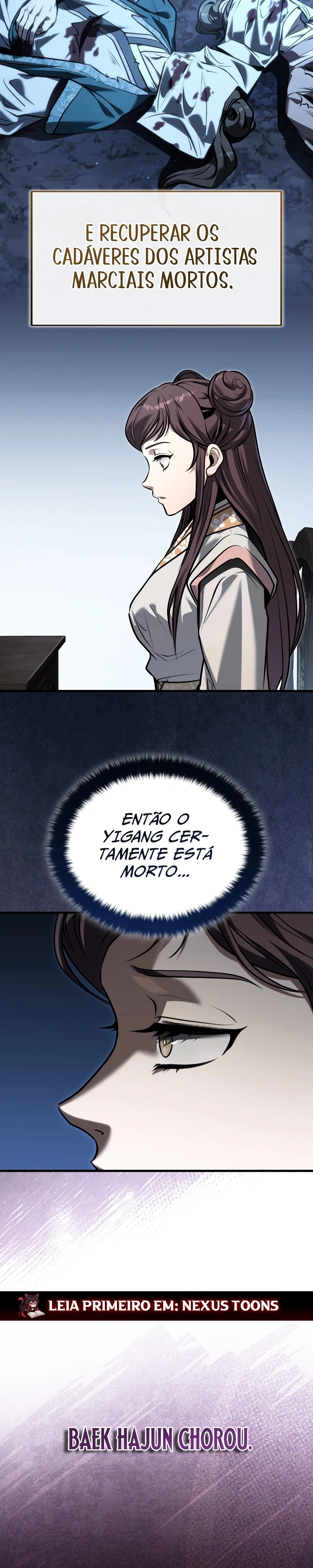 Página 27
