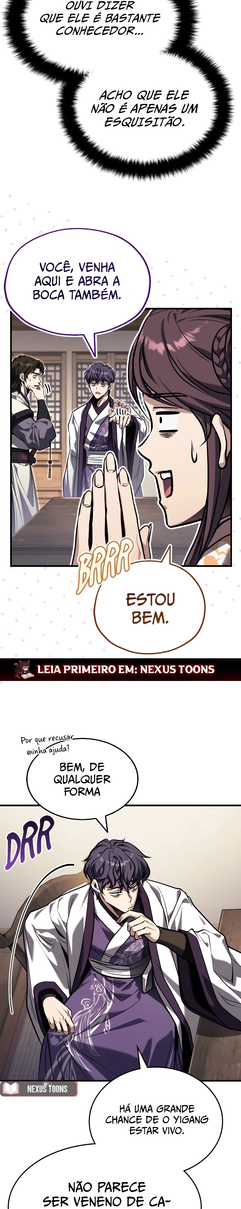 Página 32