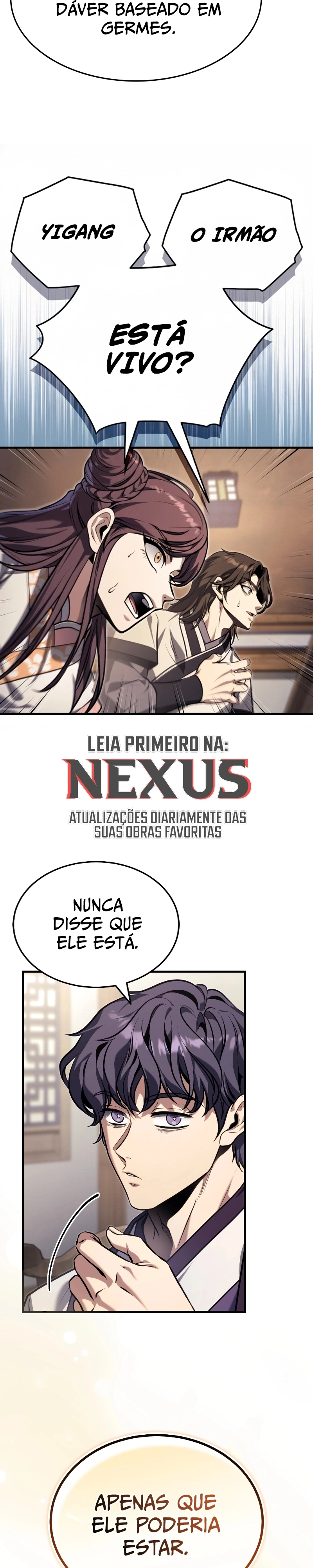 Página 33