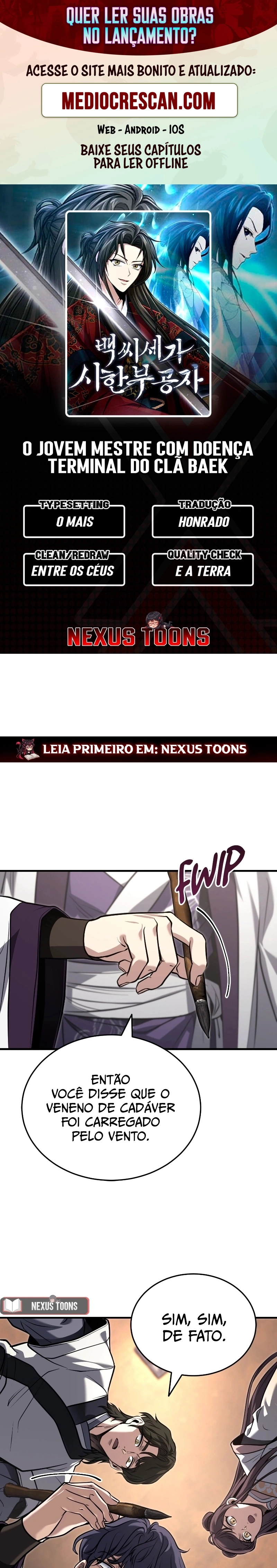 Página 1