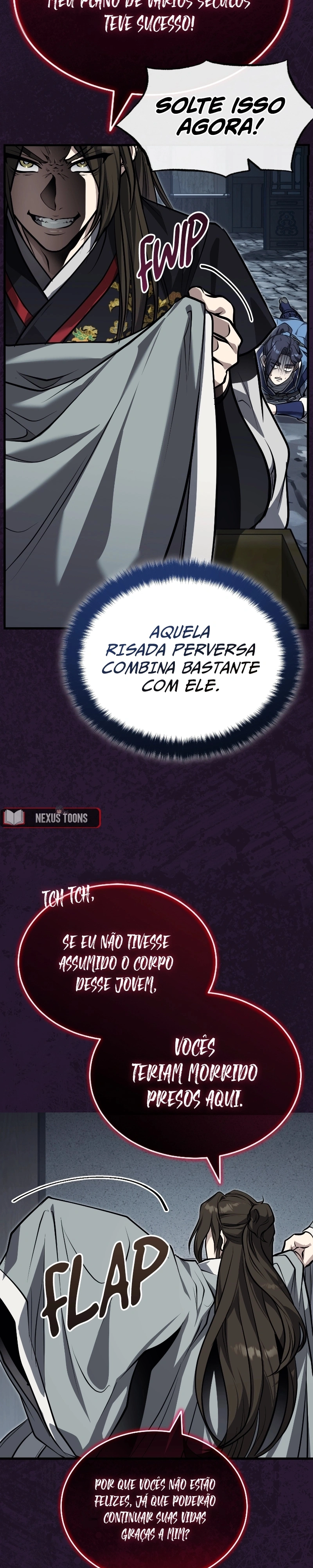Página 11