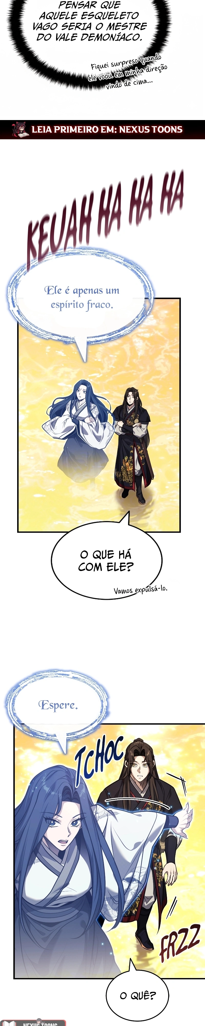 Página 20