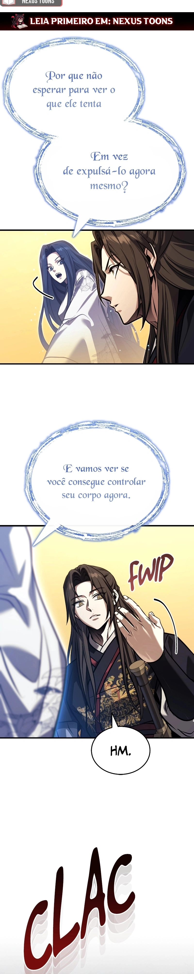 Página 21