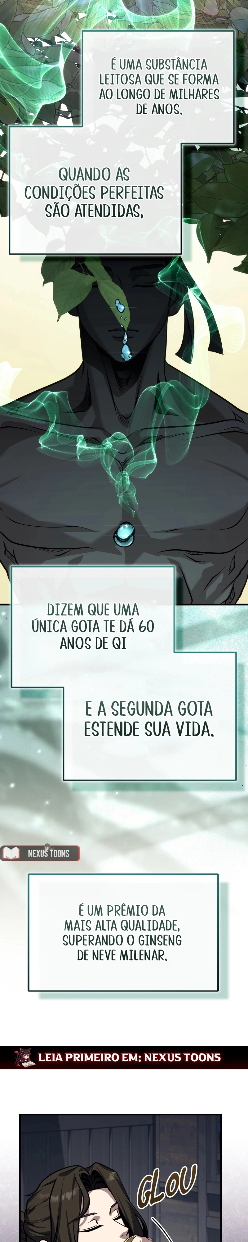 Página 29