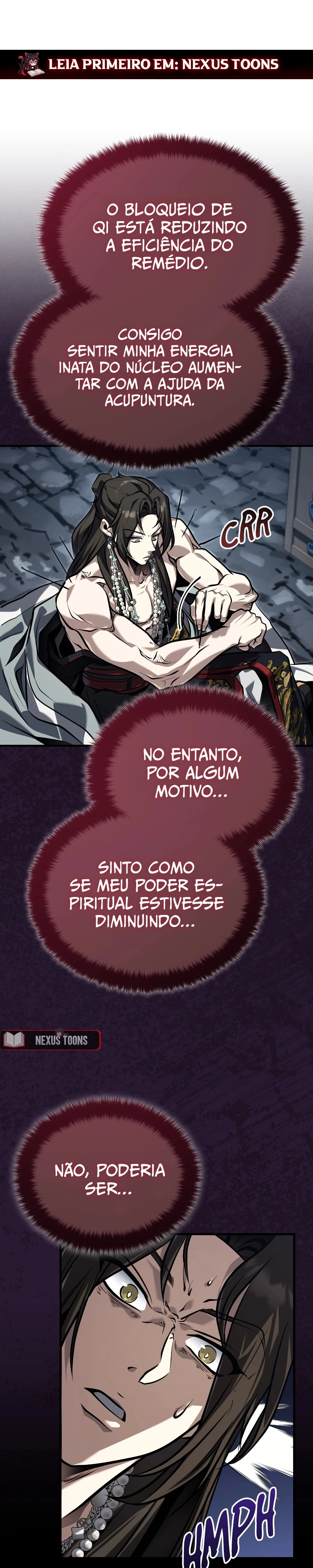 Página 32