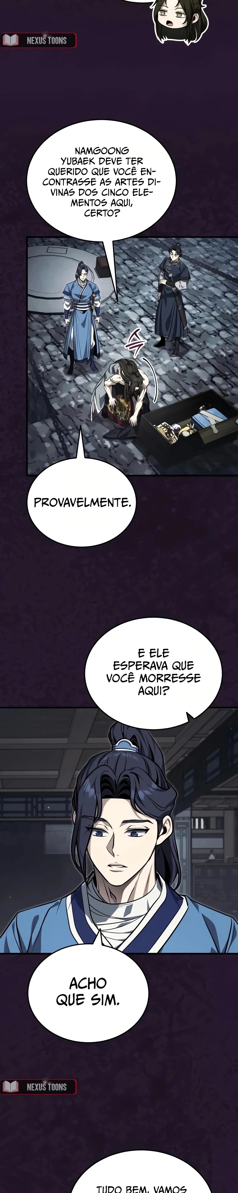 Página 15