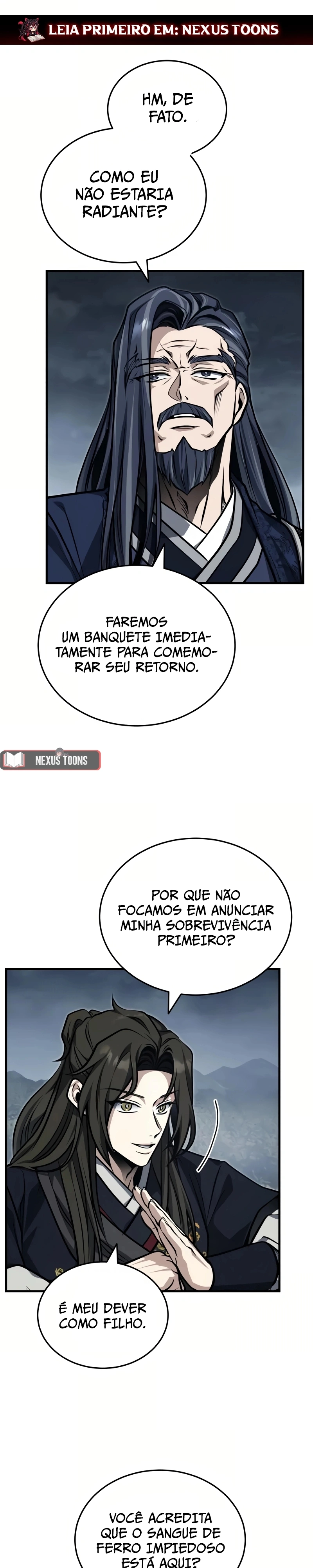 Página 26