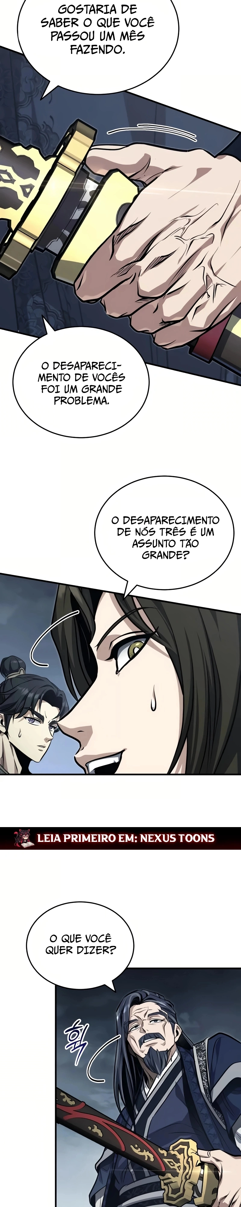 Página 28