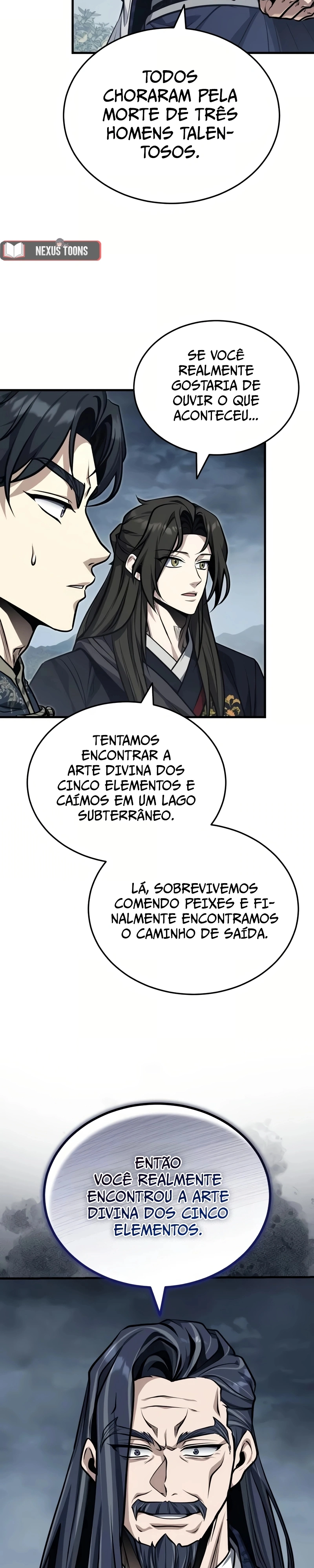 Página 29