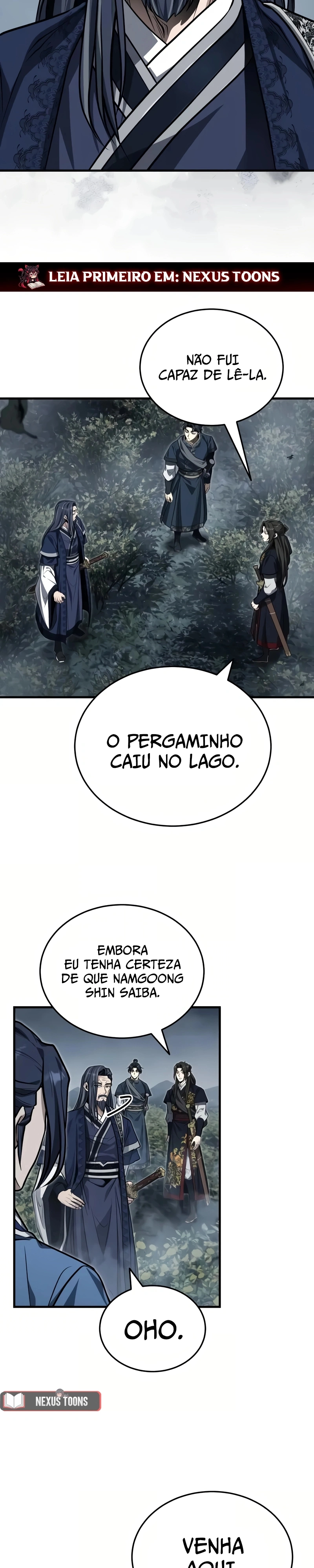 Página 30