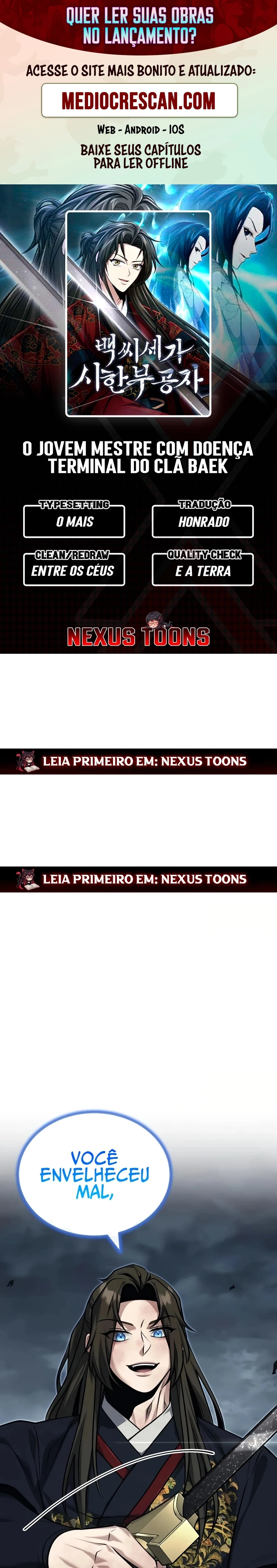 Página 1