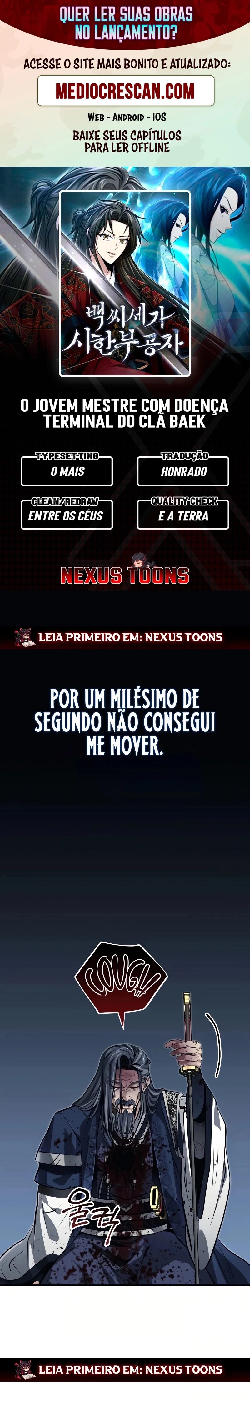 Página 1