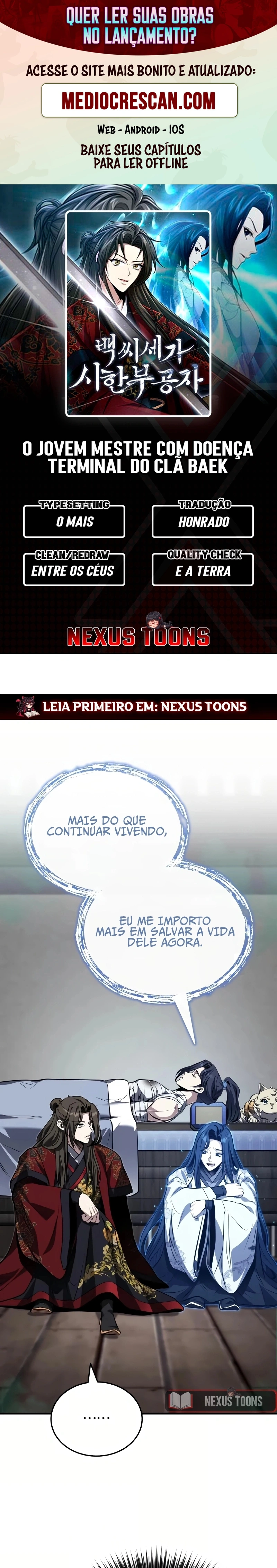 Página 1