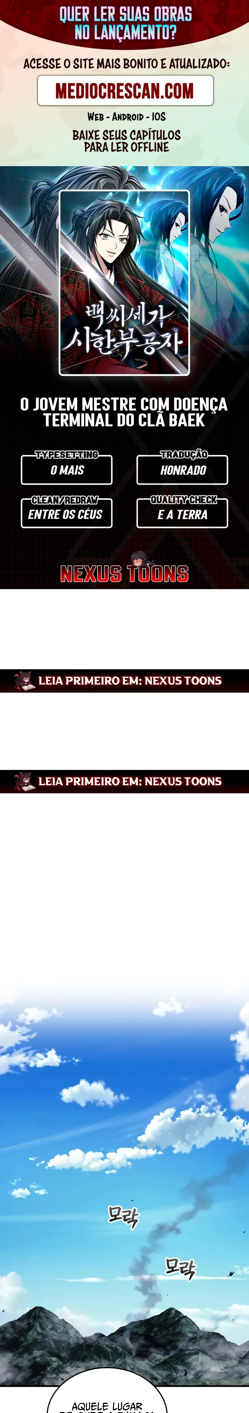Página 1