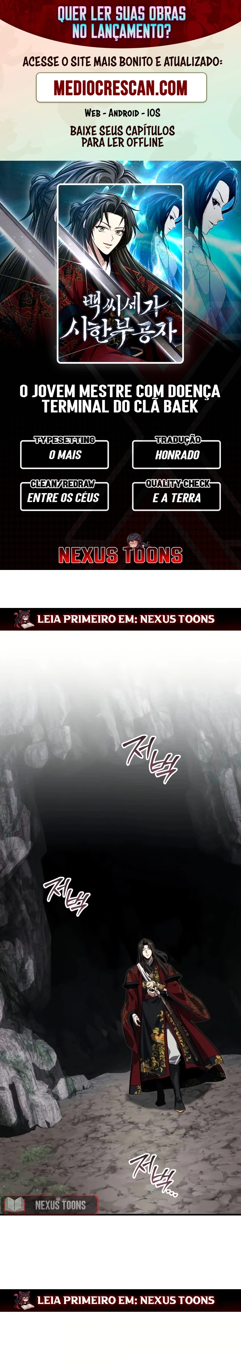 Página 1