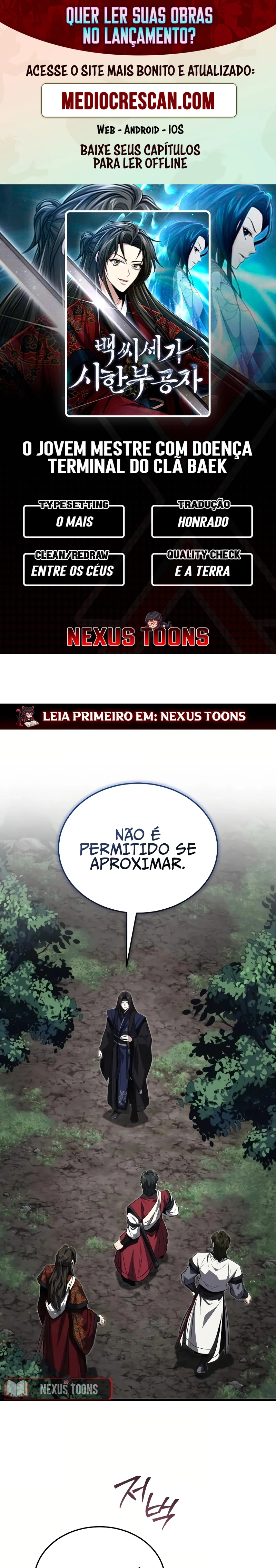 Página 1