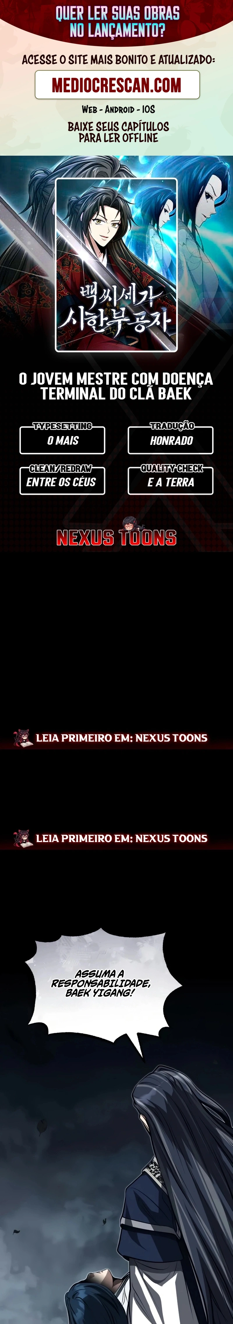 Página 1