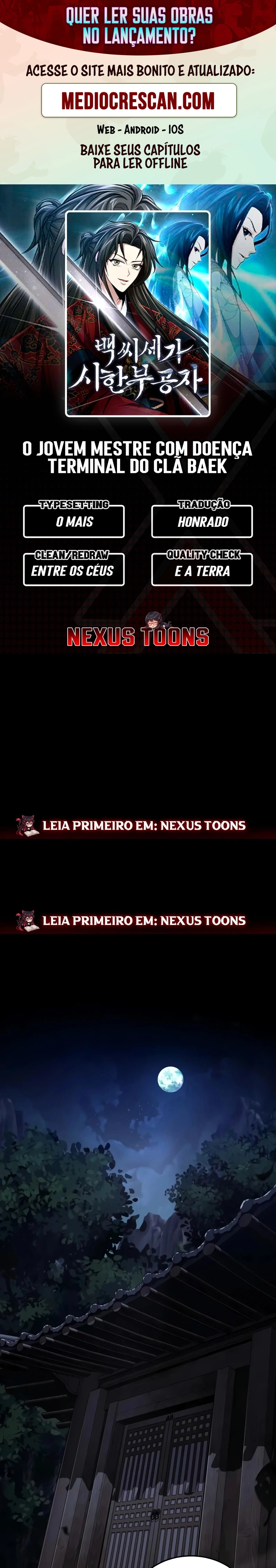 Página 1