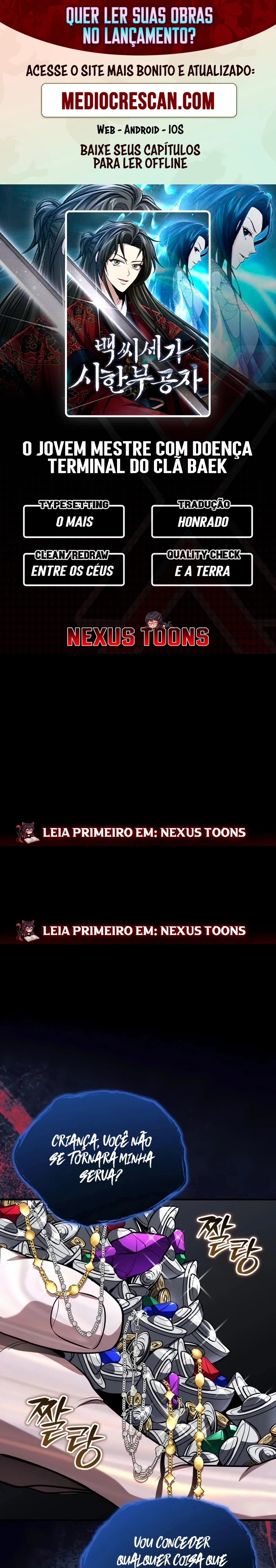 Página 1