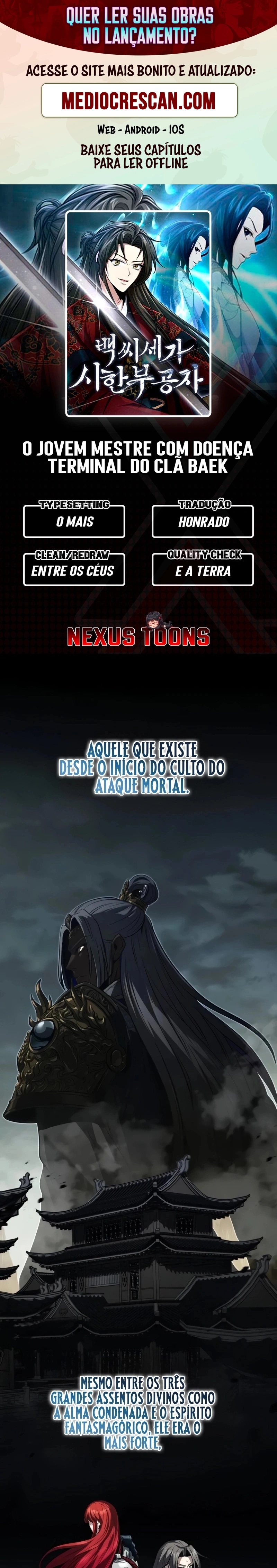 Página 1