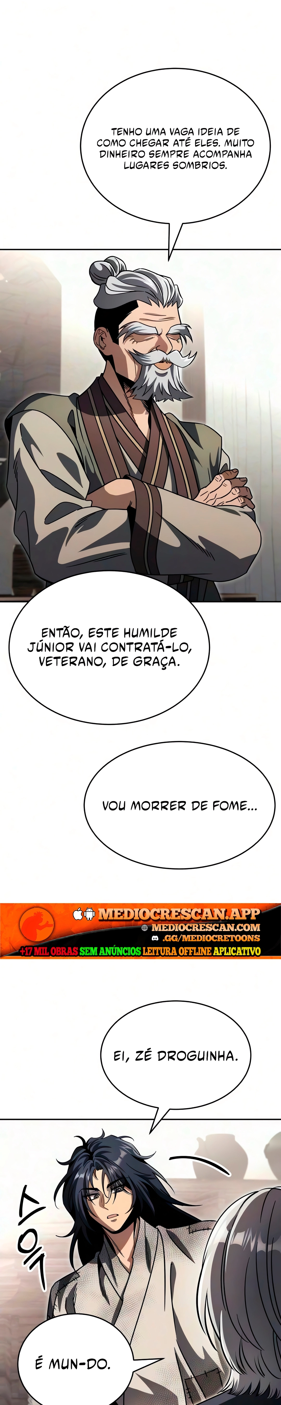 Página 26