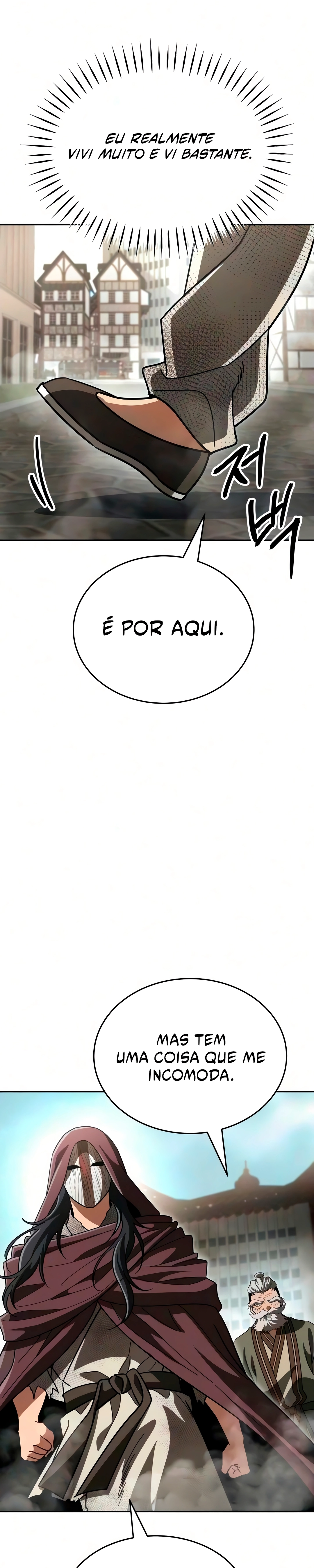 Página 42