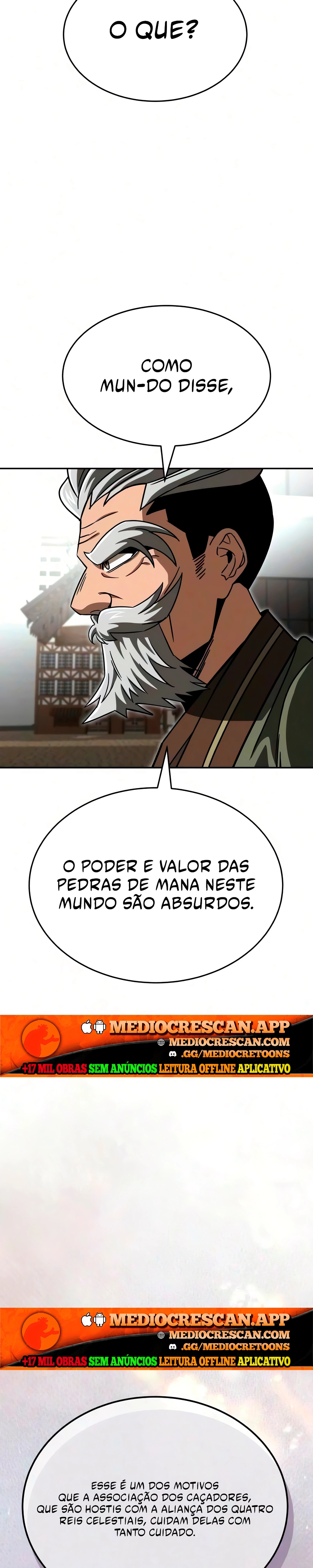 Página 43