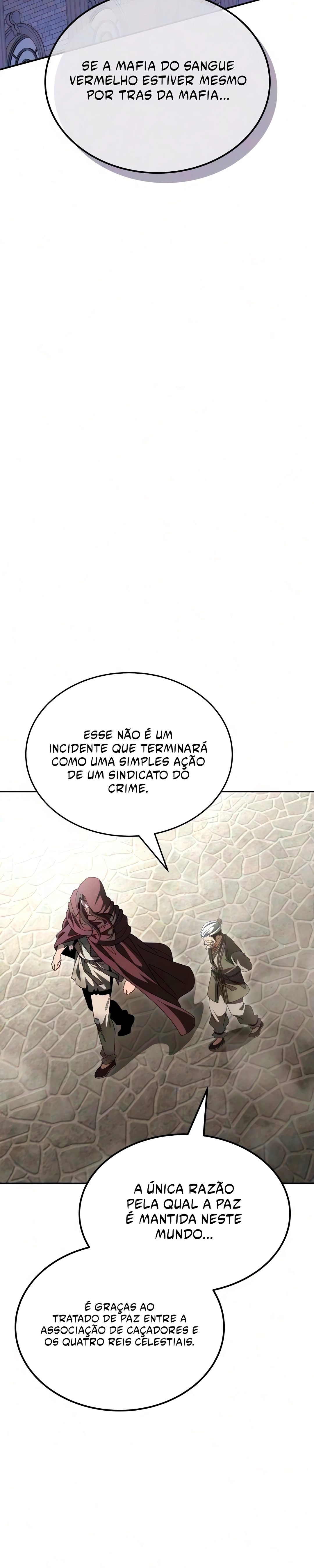Página 45