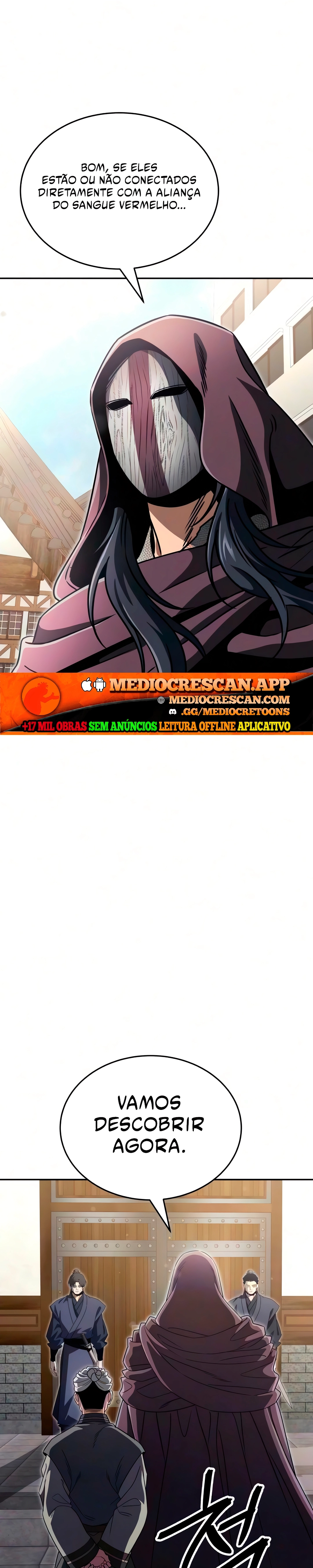 Página 46
