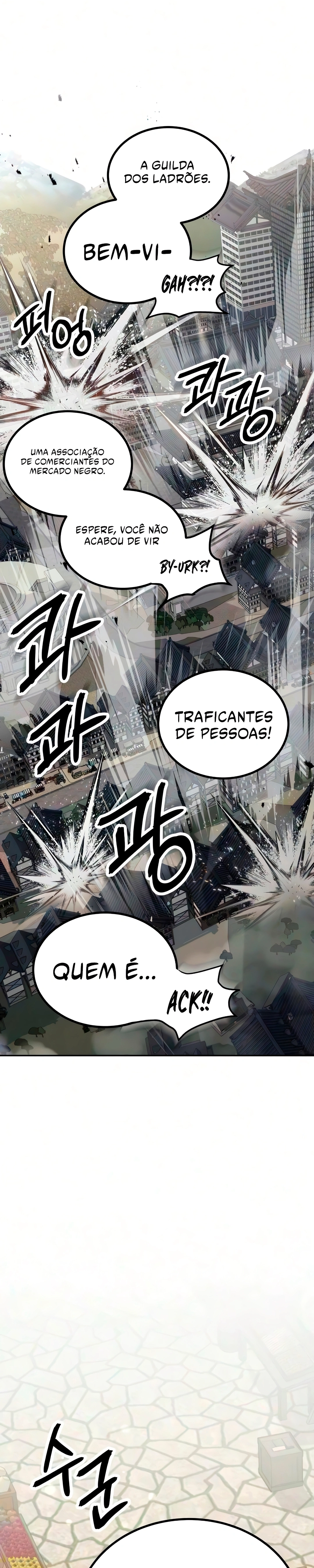 Página 50