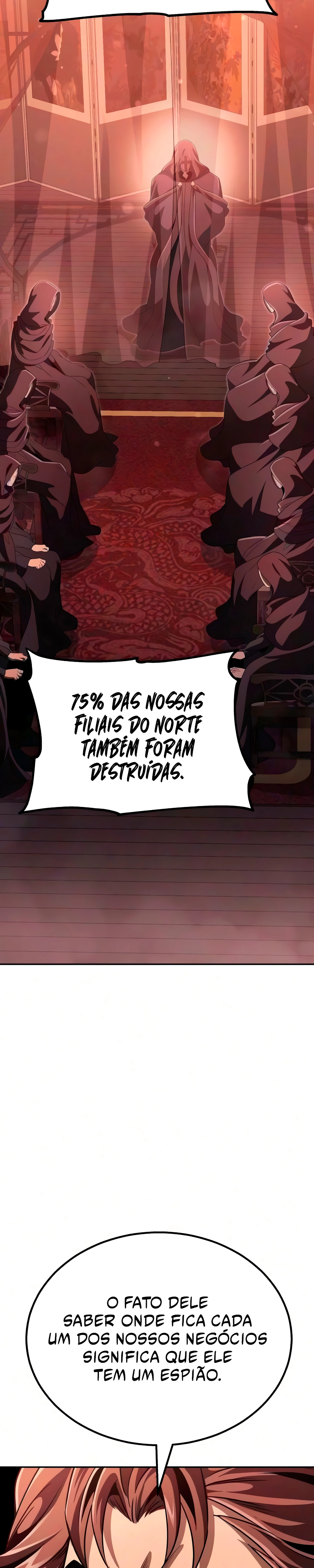 Página 55