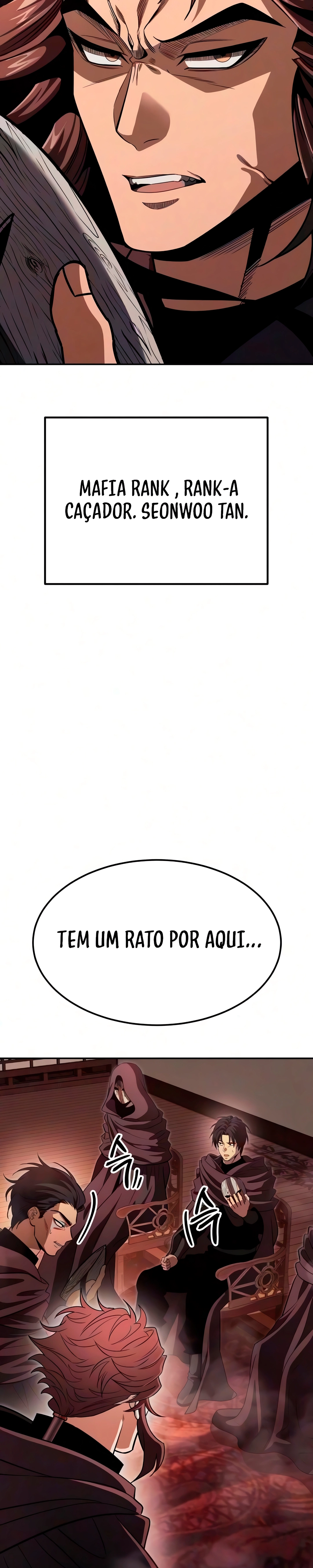 Página 56
