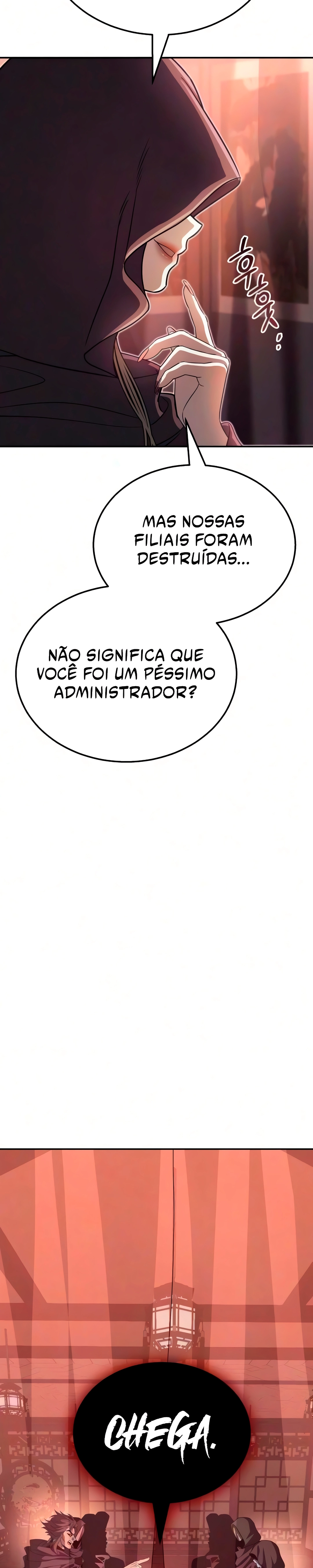 Página 58
