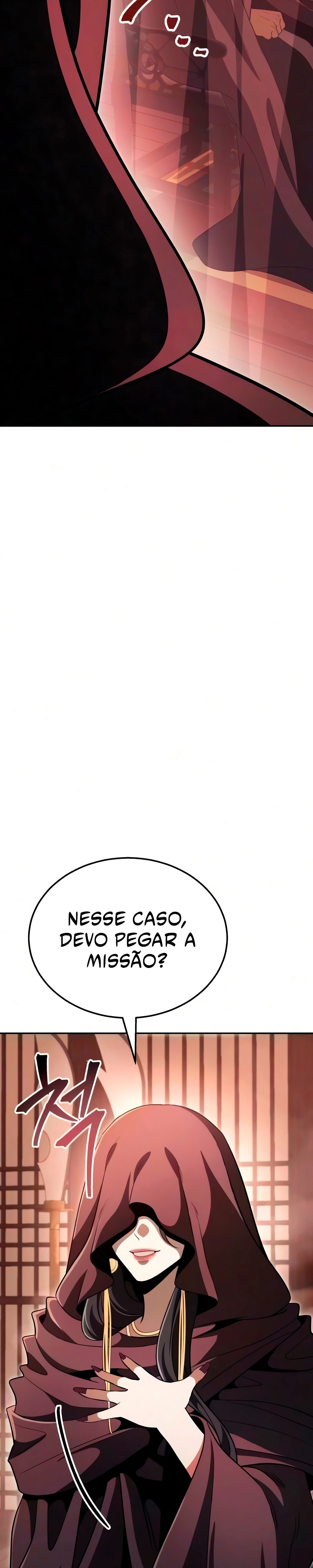Página 61
