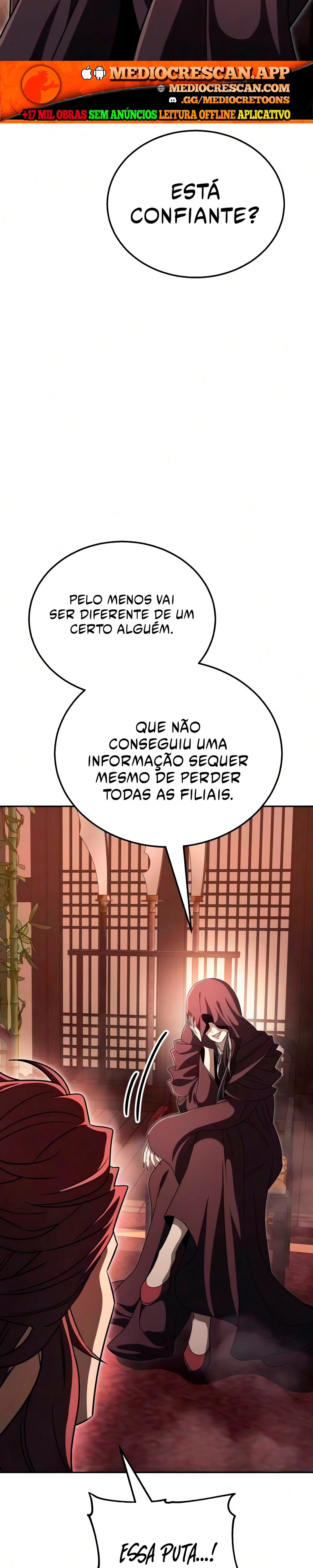 Página 62