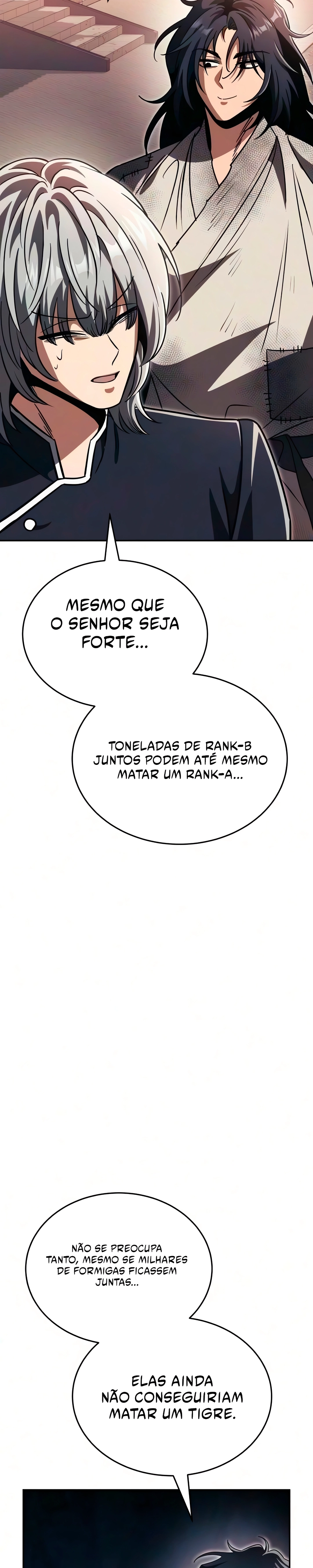 Página 66