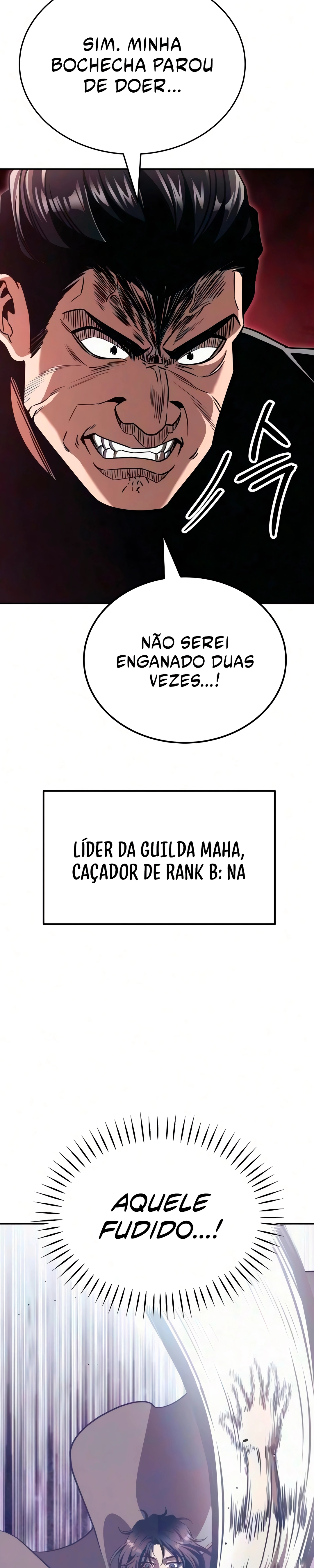 Página 70