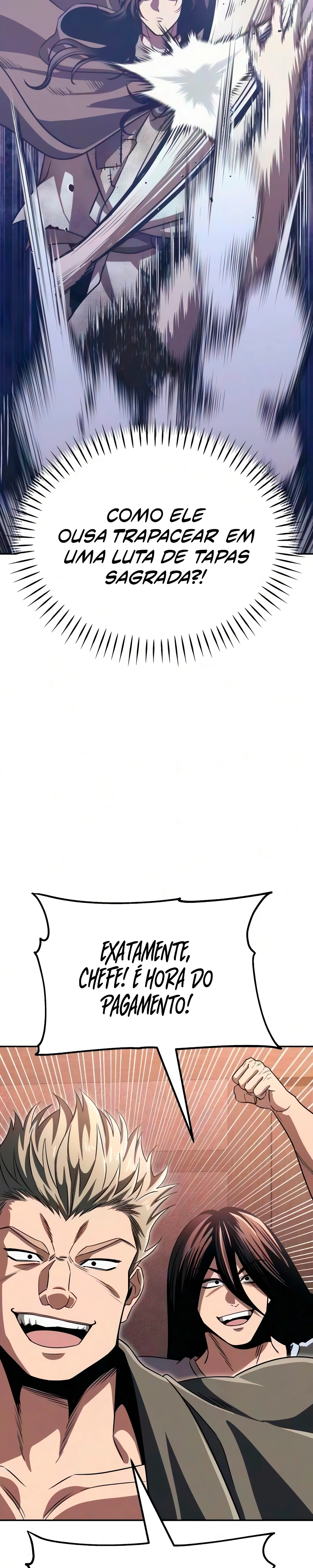 Página 71