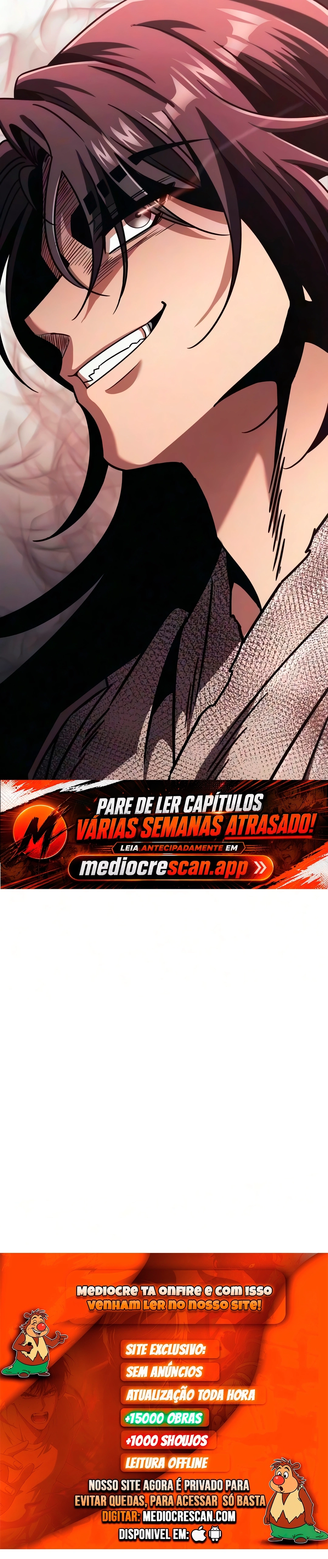 Página 81