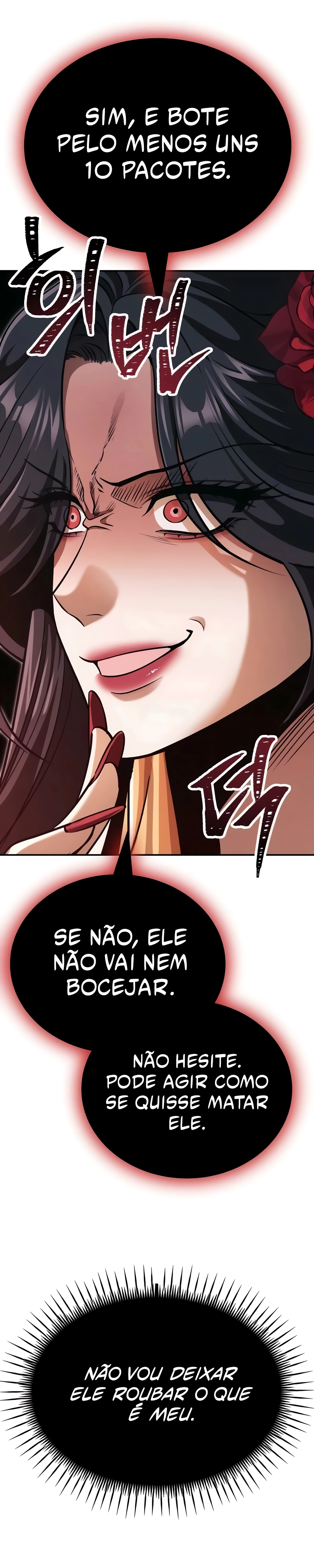 Página 41