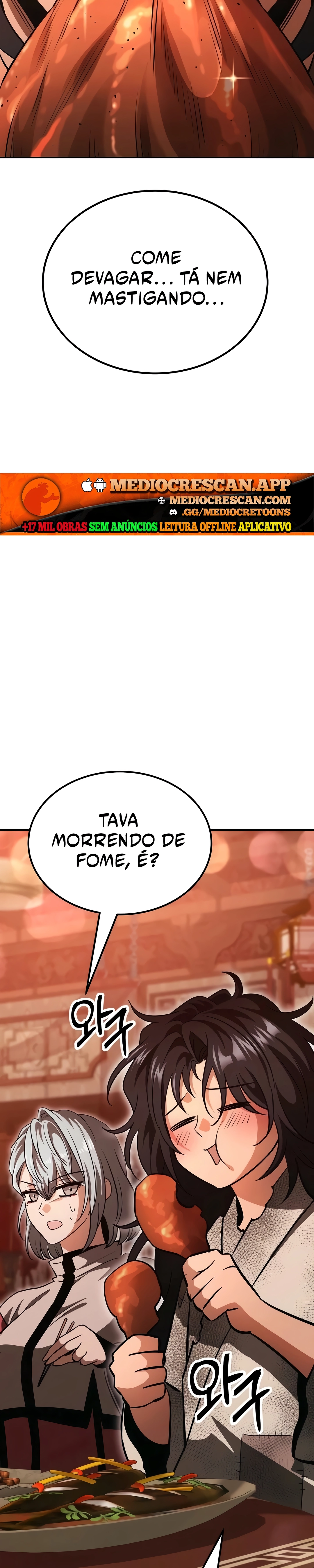 Página 44