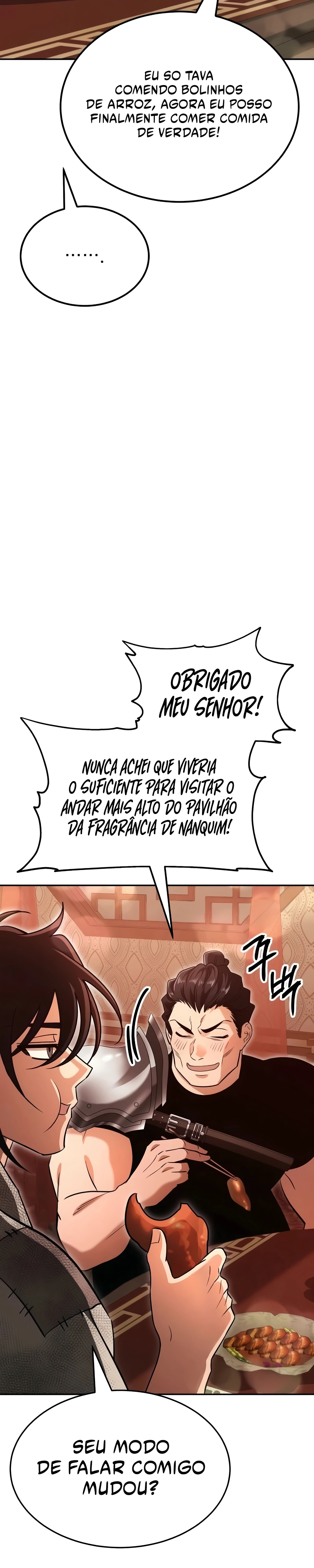 Página 45