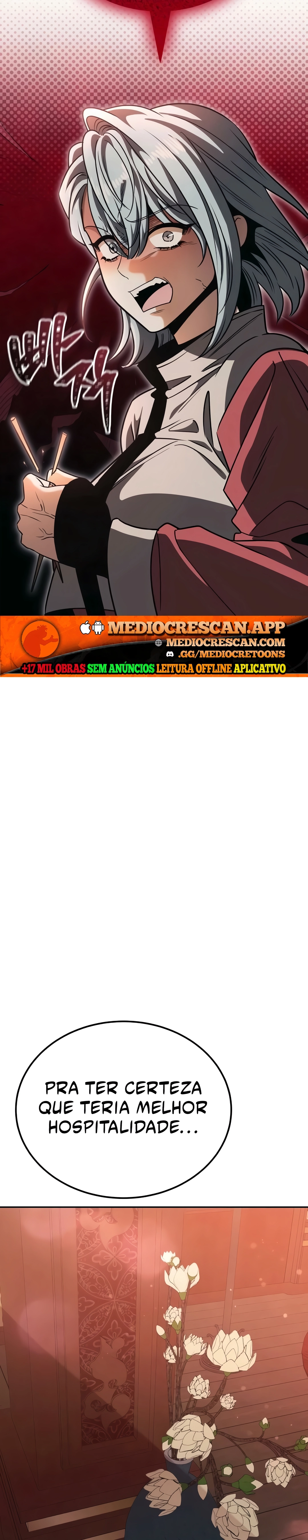 Página 49