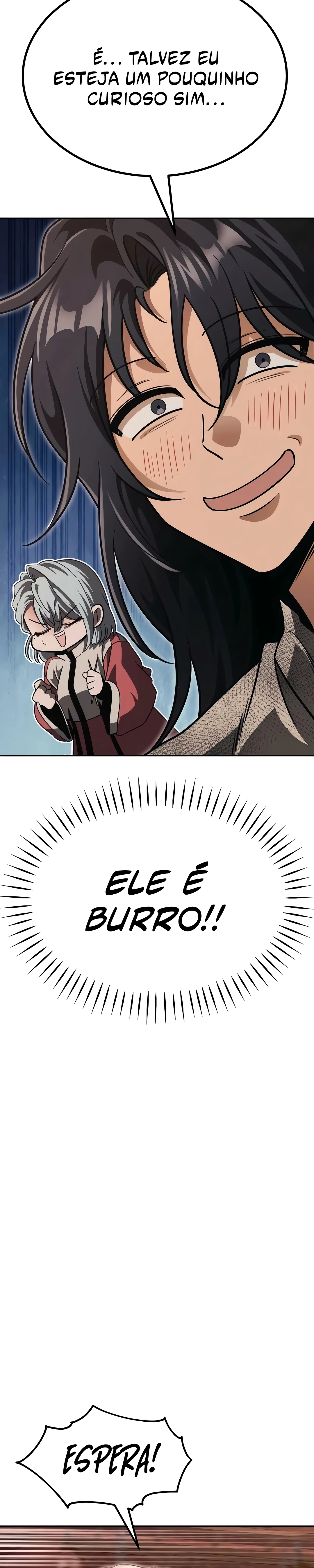 Página 54