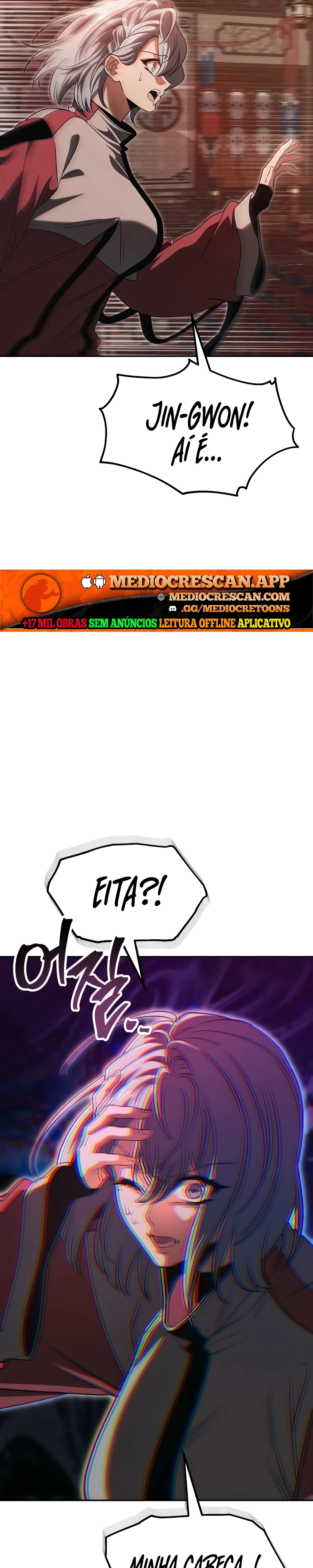 Página 55