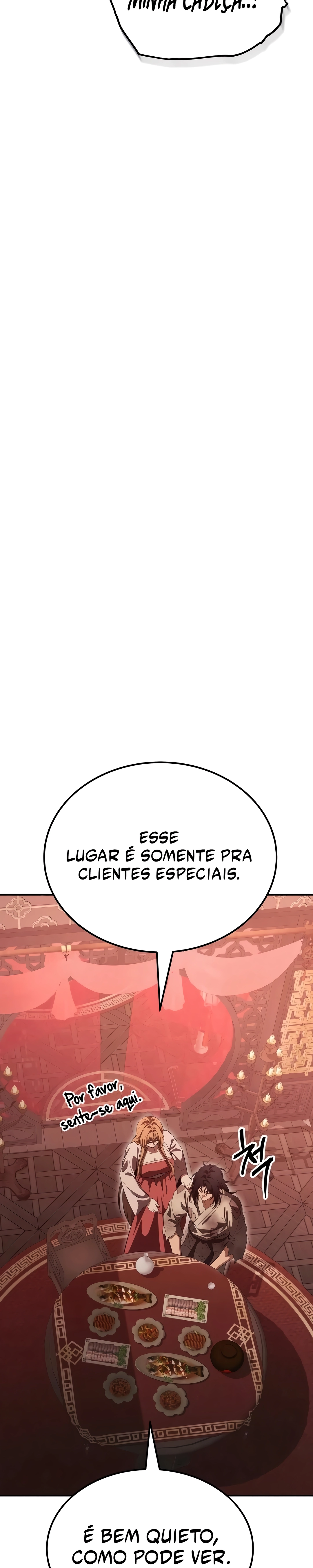 Página 56