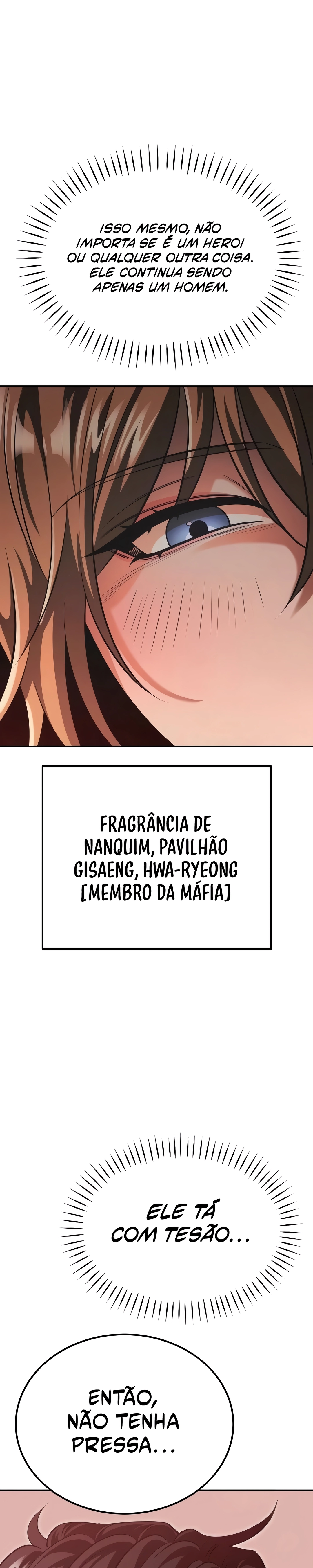 Página 58