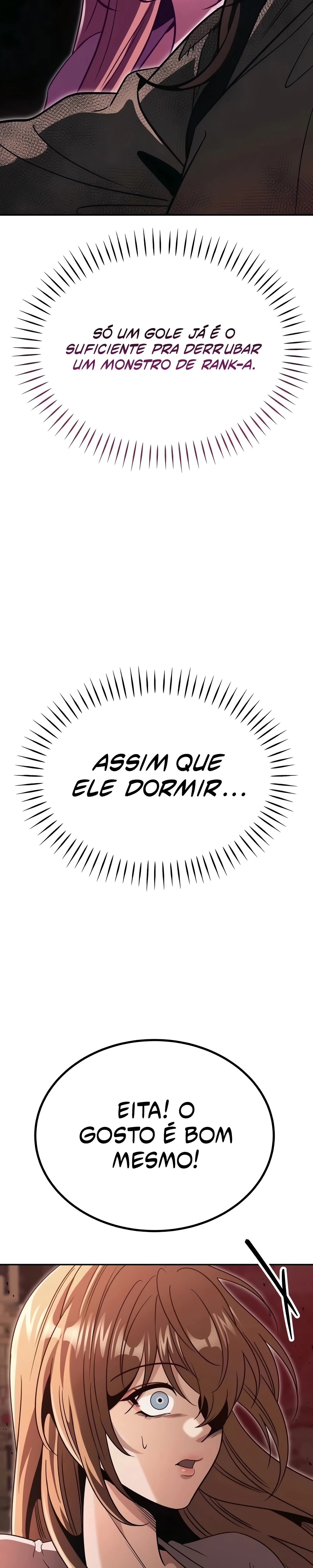 Página 61